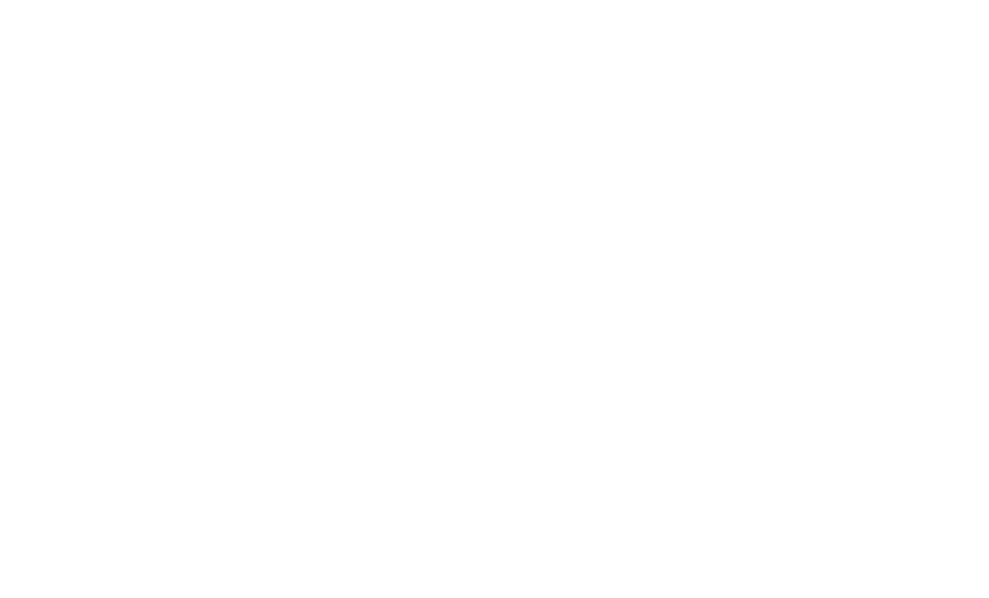 TaxHoliday.app
